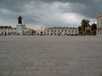  place Stan avant la pluie